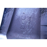 2010-2015 Chevrolet Camaro Wheel 20 X 9 Rim OEM