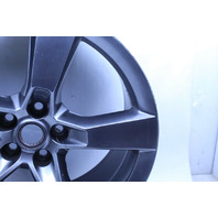 2010-2015 Chevrolet Camaro Wheel 20 X 9 Rim OEM
