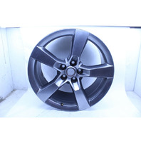 2010-2015 Chevrolet Camaro Wheel 20 X 9 Rim OEM