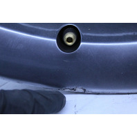 2010-2015 Chevrolet Camaro Wheel 20 X 9 Rim OEM