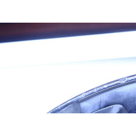 2007-2013 GMC Sierra Yukon Denali Wheel 20 X 8.5 Rim P41 OEM