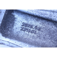 2007-2013 GMC Sierra Yukon Denali Wheel 20 X 8.5 Rim P41 OEM