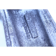 2007-2013 GMC Sierra Yukon Denali Wheel 20 X 8.5 Rim P41 OEM