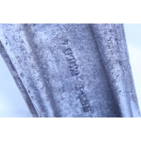 2007-2013 GMC Sierra Yukon Denali Wheel 20 X 8.5 Rim P41 OEM