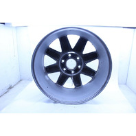 2007-2013 GMC Sierra Yukon Denali Wheel 20 X 8.5 Rim P41 OEM
