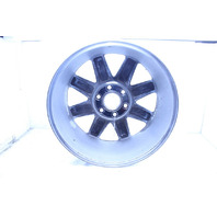 2007-2013 GMC Sierra Yukon Denali Wheel 20 X 8.5 Rim P41 OEM