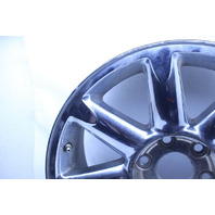 2007-2013 GMC Sierra Yukon Denali Wheel 20 X 8.5 Rim P41 OEM