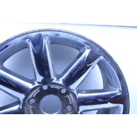 2007-2013 GMC Sierra Yukon Denali Wheel 20 X 8.5 Rim P41 OEM