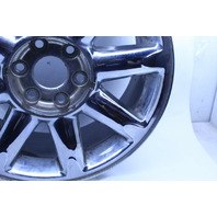 2007-2013 GMC Sierra Yukon Denali Wheel 20 X 8.5 Rim P41 OEM