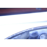 2007-2013 GMC Sierra Yukon Denali Wheel 20 X 8.5 Rim P41 OEM