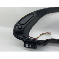 1997-2004 Chevrolet Corvette C5 Instrument Panel Cluster Bezel OEM