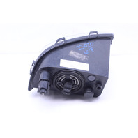 2005-2013 Chevrolet Corvette C6 Fog Light Left - 25942593 OEM