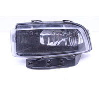 2005-2013 Chevrolet Corvette C6 Fog Light Left - 25942593 OEM