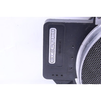 2006 Chevrolet Corvette C6 Mass Air Flow Meter Sensor OEM