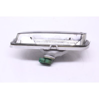 2005-2013 Chevrolet Corvette C6 Reverse Back Up Light Left OEM