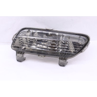 2005-2013 Chevrolet Corvette C6 Reverse Back Up Light Left OEM