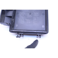 2006 Chevrolet Corvette C6 Engine Fuse Relay Box OEM