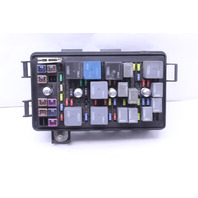 2006 Chevrolet Corvette C6 Engine Fuse Relay Box OEM