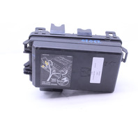 2006 Chevrolet Corvette C6 Engine Fuse Relay Box OEM