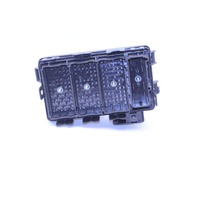 2006 Chevrolet Corvette C6 Engine Fuse Relay Box OEM