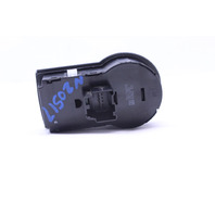 2013 Chevrolet Camaro Headlight Switch - 92218815 OEM