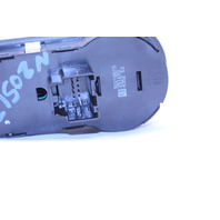 2013 Chevrolet Camaro Headlight Switch - 92218815 OEM