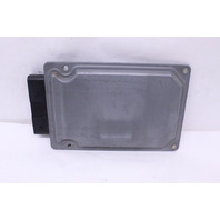 2005-2008 Chevrolet Corvette C6 Suspension Ride Control Module OEM