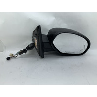2007-2013 GM Tahoe Yukon Right Door Mirror 25779839 OEM Used