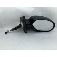 2007-2013 GM Tahoe Yukon Right Door Mirror 25779839 OEM Used