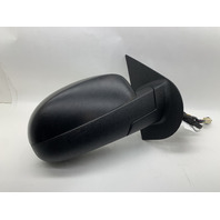 2007-2013 GM Tahoe Yukon Right Door Mirror 25779839 OEM Used