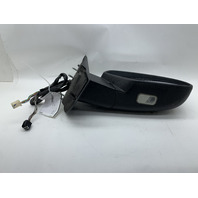 2007-2013 GM Tahoe Yukon Right Door Mirror 25779839 OEM Used