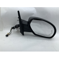 2007-2013 GM Tahoe Yukon Right Door Mirror 25779839 OEM Used