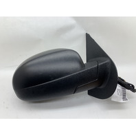 2007-2013 GM Tahoe Yukon Right Door Mirror 25779839 OEM Used