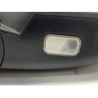 2007-2013 GM Tahoe Yukon Right Door Mirror 25779839 OEM Used
