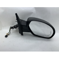 2007-2013 GM Tahoe Yukon Right Door Mirror 25779839 OEM Used