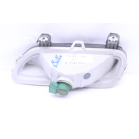 2005-2013 Chevrolet Corvette C6 Reverse Back Up Light Right OEM