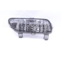 2005-2013 Chevrolet Corvette C6 Reverse Back Up Light Right OEM