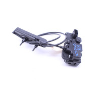 2005-2013 Chevrolet Corvette C6 Door Latch Release Cable Right - 10352332 OEM