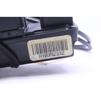 2005-2013 Chevrolet Corvette C6 Door Latch Release Cable Right - 10352332 OEM