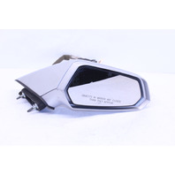 2010-2015 Chevrolet Camaro Door Mirror NON Heated Right