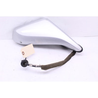 2010-2015 Chevrolet Camaro Door Mirror NON Heated Right