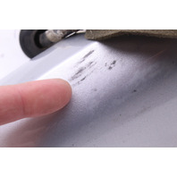 2010-2015 Chevrolet Camaro Door Mirror NON Heated Right