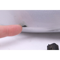 2010-2015 Chevrolet Camaro Door Mirror NON Heated Right