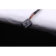 2010-2015 Chevrolet Camaro Door Mirror NON Heated Right