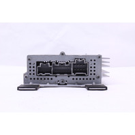 2013 Chevrolet Camaro Amp Amplifier - 20984301 OEM