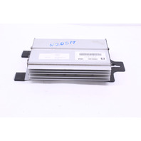 2013 Chevrolet Camaro Amp Amplifier - 20984301 OEM