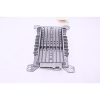 2006 Chevrolet Corvette C6 Amp Amplifier - 15270621 OEM