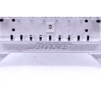 2006 Chevrolet Corvette C6 Amp Amplifier - 15270621 OEM