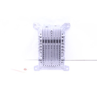 2006 Chevrolet Corvette C6 Amp Amplifier - 15270621 OEM