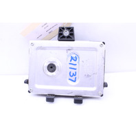 2010 Chevrolet Camaro Ss Fuel Pump Control Module - 20831727 OEM